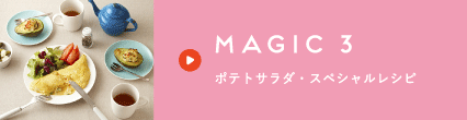 MAGIC3