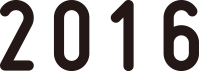 2016